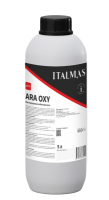 ARA OXY кислородный отбеливатель, Italmas (1 л.)